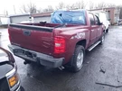 Passenger Rear Side Door Extended Cab Fits 07-13 Sierra 1500 Pickup 4771690. Fixed Price $185.00.