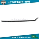 Fits Hyundai Palisade 2020-2025 Windshield Reveal Molding Left Driver 86130S8000. Fixed Price $65.57.