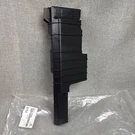2019 2020 2021 Hyundai Tucson Air Deflector Guard Lh Oem 29136-D3650. Fixed Price $29.25.
