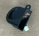 2007-2013 Acura Mdx High Pitch Tone Horn Signal E358943 Oem.. Fixed Price $34.99.