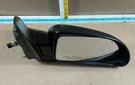 2003-2005 Saturn Vue Right Passenger Door Mirror Oem. Fixed Price $55.99.