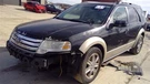 Driver Front Window Regulator Includes Motor Fits 08-09 Taurus X 357231. Fixed Price $65.62.