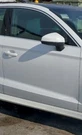 2015-2020 Audi A3 Rh Right Passenger Front Door Oem. Fixed Price $837.40.