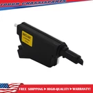 Fit For Nissan 2003-2008 350Z 78850-CD06B Fuel Lid Door Lock Latch Actuator. Fixed Price $21.85.