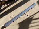 428I Bmw 2014 Skirt 3614319. Fixed Price $233.99.