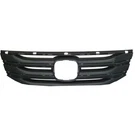 HO1202107 New Grille Shell Fits 2011-2013 Honda Odyssey. Fixed Price $42.00.