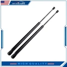 Pair For Acura Mdx 2001-2006 Front Hood Lift Supports Struts Shocks Springs. Fixed Price $20.20.