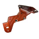 2020-2024 Land Rover Discovery Sport Front Left Side Fender Mount Bracket Oem. Fixed Price $50.00.