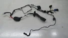 2024-2026 Hyundai Santa Fe Oem Left Front Door Wire Wiring Harness 91600R6010. Fixed Price $65.00.