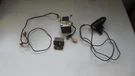 1959 Cadillac Autronic Eye Guide Matic Partial Untested C59 Deville 02DC3. Fixed Price $650.00.