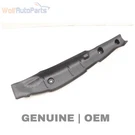 2018-2024 Audi S5 Sportback Left Inner Fender Plate / Cover 8W6821111. Fixed Price $19.49.