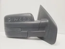 Passenger Side View Mirror Manual Pedestal Fits 09-10 Ford F150 Pickup 546402. Fixed Price $52.60.