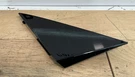 2020 Mercedes-benz Gt 53 Amg W290 Oem Left Mirror Triangle Trim A2577271500. Fixed Price $28.00.