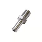 Scott Drake Rear Axle Vent Steel 1965-1966 Ford Mustang. Fixed Price $46.72.