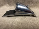 Ford C8ZA-190706 1968 Mustang Standard Interior Dash Rh A/c Vent Register. Fixed Price $319.00.