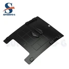 New Fender Liner Access Cover Left Right Fit For Benz GLE350 ML350 GL550. Fixed Price $16.59.