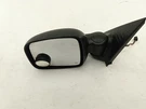 Jeep Liberty Kj Driver Left Power Side View Mirror Fits 2002-2007 03 04 05. Fixed Price $42.43.