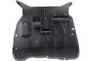 Undercar Shield Uro For 2001-2009 Volvo S60. Fixed Price $98.02.