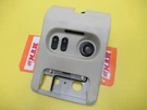 Dome Light Map Lamp Switch Trim Panel Sun Roof 93 94 96 97 98 1995 Saab 9000. Fixed Price $49.99.