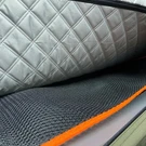 Stuff Overland Alpha Ii Anti-condensation Mats. Fixed Price $165.00.