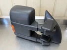 2008-2016 Ford F-250 F-350 Side Mirror Oem Right Passenger. Fixed Price $224.99.