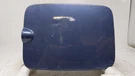 2003 Kia Sorento Fuel Tank Door Lid Gas Blue UQS65. Fixed Price $25.37.