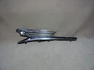 1941 Chevrolet Deluxe Hood Ornament Original Antique Accessory Mascot Emblem. Fixed Price $1795.00.