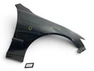 2003 Lexus IS300 Fender Shell Cover Panel Front Right Passenger Oem 241 #A41. Fixed Price $290.00.