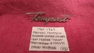 1961-1964 Pontiac Tempest Factory Gm Oem One Script Trim Emblem 539695 Free Ship. Fixed Price $48.00.