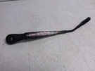 2021 Ford Bronco Oem Driver Left Side Wiper Arm. Fixed Price $54.95.