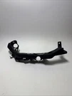 07 08 09 Bmw E92 E93 328I 335I Right Passenger Side Headlight Bracket Used Oem. Fixed Price $64.99.
