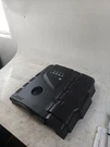 Engine Cover 2012 Q5 Audi Oem. Fixed Price $93.75.