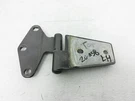 2007-2017 Jeep Wrangler Front Left Door Hood Hinge Bracket 55395385AH. Fixed Price $34.91.