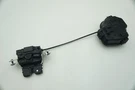 Rear Trunk Lift Gate Lock Latch Actuator 0997401500 Mercedes Eqs Suv X296 2024. Fixed Price $127.99.