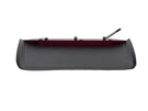 2015-2019 Acura Tlx Rear 3RD Center High Mount Brake Stop Lamp. Fixed Price $36.00.