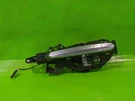 15-18 Ats Driver Left Rear Exterior Door Handle Assembly Gray Oem 4439-58. Fixed Price $100.00.