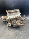 Vintage 1967-1969 Ford Amc Jeep Barrel Carburetor 2100 Autolite 289 302 C8ZF. Fixed Price $95.00.