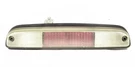 2008 Ford F250 Oem 3RD Brakelight Taillight 6C3A13A613AA. Fixed Price $18.40.