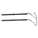 For Land Rover Range Sport 2012-2013 2X Rear Tailgate Power Lift Support. Fixed Price $207.75.