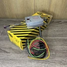 Cool Nos 1950'S Dietz 16-120 Volt Turn Signal Directional Flasher Kit. Fixed Price $95.00.