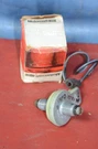 Nos 1969-71 Mustang Cougar Cruise Control Speed Sensor Distributer D0AF-9E731-B. Fixed Price $120.00.
