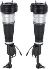2X Rear Suspension Strut For Mercedes-benz S350/400/450/550 CL550 W/airmatic. Fixed Price $277.00.