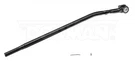 Inner Tie Rod End Dorman Premium D1161PR. Fixed Price $102.54.
