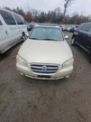 Grille Fits 02-03 Maxima 1552529. Fixed Price $99.90.