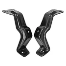 Dynacorn Engine Mount. Fixed Price $139.46.
