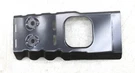 New Oem Gm Front Left Frame Side Member Bracket 84123008 Traverse Acadia 24-25. Fixed Price $31.95.