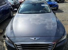 2016 Hyundai Genesis G80 Hood Panel - Used, Local Pick Up Only, 135K Miles. Fixed Price $397.57.