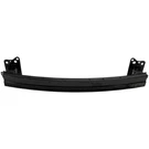Sherman KISOUL17-84Q-0 Front Bumper Reinforcement Capa Kia New. Fixed Price $164.59.