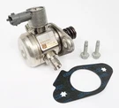 Bosch Direct Injection High Pressure Fuel Pump 0261520295 For Pontiac 2007-2016. Fixed Price $153.60.