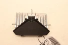 2024 Volvo XC90 Front Windhsield Mounted View Camera Unit Oem. Fixed Price $210.00.
